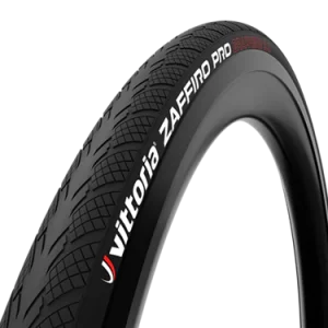LLANTA RUTA 700X28 28-622 ZAFFIRO PRO V FOLD VITTORIA