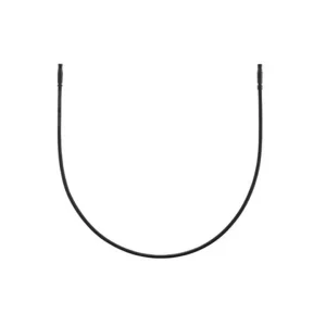CABLE ELECTRICO PARA CAMBIOS EW-SD300 DI2 1.600MM 12V SHIMANO
