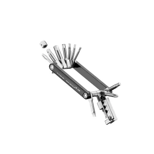 MULTIHERRAMIENTA TOOLSHED 13