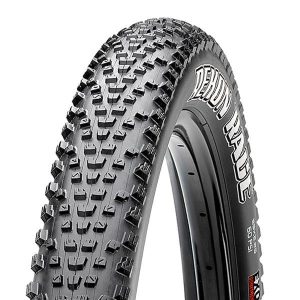 LLANTA MAXXIS REKON RACE 29X2.35 AR EXO/TR 120TPI