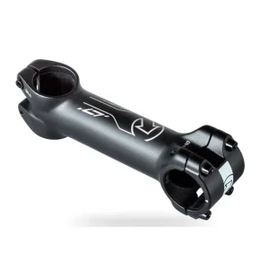 ESPIGA RUTA LT STAM 31.8mm +/-6 GRAD. NEGRA PRO 90MM