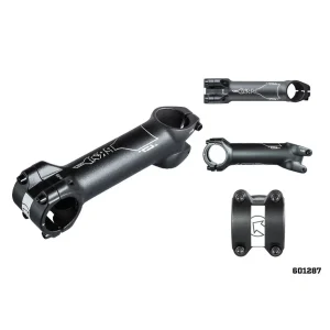 ESPIGA ALUMINIOINMIO LT 31.8 +/-17 DEG PRO 70MM