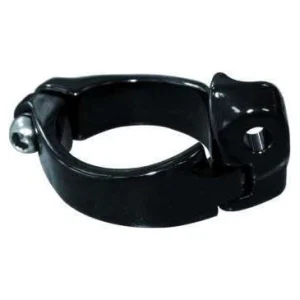 ABRAZADERA P/CONVERTIR DESC/SOLD 34.9