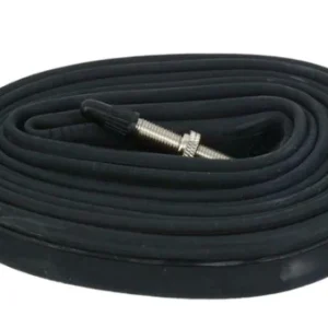 Neumatico Continental Ruta V/P 60Mm Race 28 (700C)