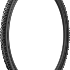 LLANTA PIRELLI 700X33 CINTURATO TRL YELOW