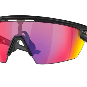 Gafas Oakley Sphaera