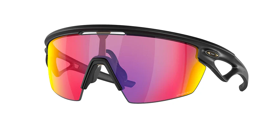Gafas Oakley Sphaera