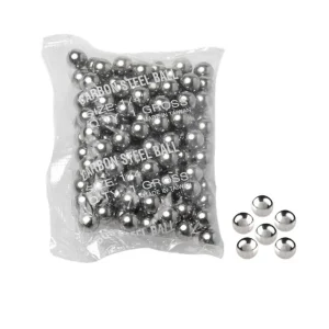 BALIN CHINO TRASERO/CENTRO 1/4