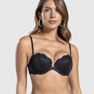 Brasier de realce alto incorporado, arco libre