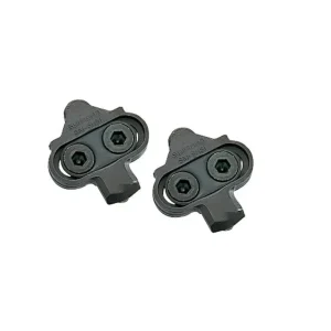 CHOCLE MTB SM-SH51 P/PEDAL SHIMANO