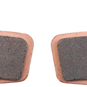 PASTAS DE FRENO LID SRAM CODE