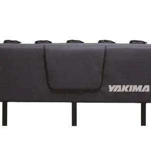 Portabicicletas de Volco Yakima Gatekeeper M 5PUESTOS