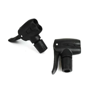 CABEZA DE BOMBA DE PISO TOURING PRO