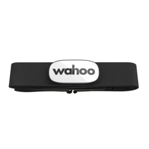 Wahoo Trackr Heart Rate