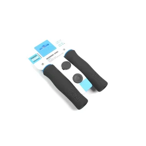 MANGOS MTB ERGONOMICO PRO