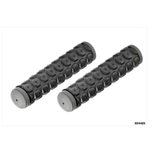 MANGOS HANDLZ H-D2 NEGRO/GRIS (GW)