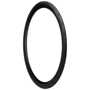 LLANTA RUTA 700X28C 120TPI H496TLR MERLIN PLEGABLE CHAOYANG