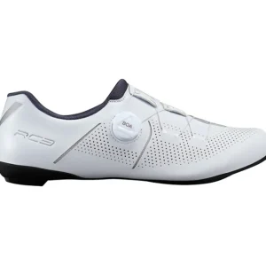 ZAPATILLAS RUTA SH-RC302 BLANCA SHIMANO