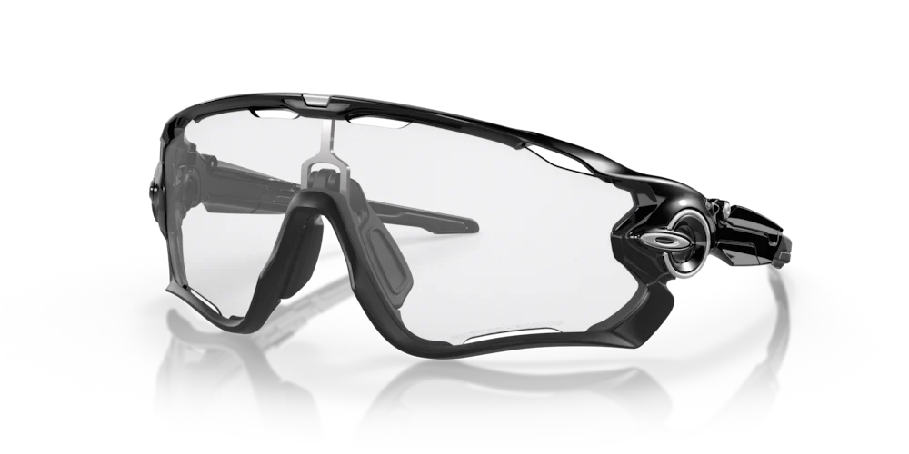 Gafas Oakley Jawbreaker - Imagen 5