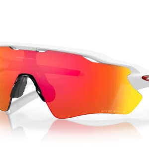 Gafas Oakley Radar
