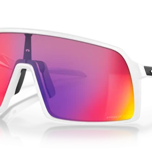 Gafas Oakley Sutro S