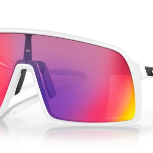 Gafas Oakley Sutro