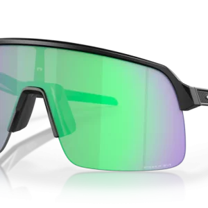 Gafas Oakley Sutro Lite