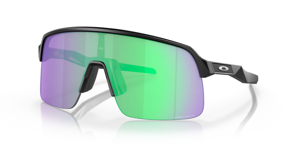 Gafas Oakley Sutro Lite