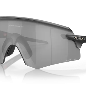 Gafas Oakley Encoder