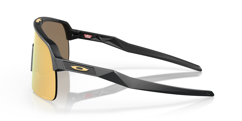 Gafas Oakley Sutro Lite - Imagen 6