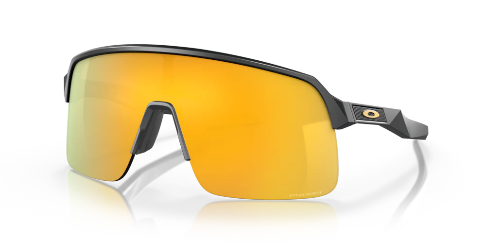 Gafas Oakley Sutro Lite - Imagen 5