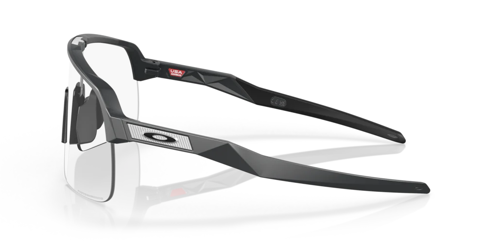 Gafas Oakley Sutro Lite - Imagen 4