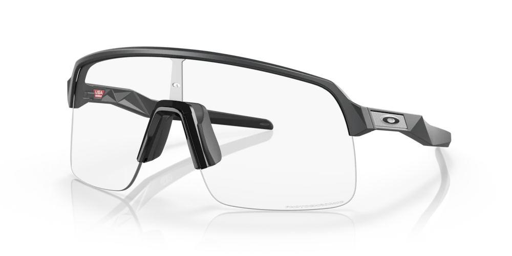 Gafas Oakley Sutro Lite - Imagen 3