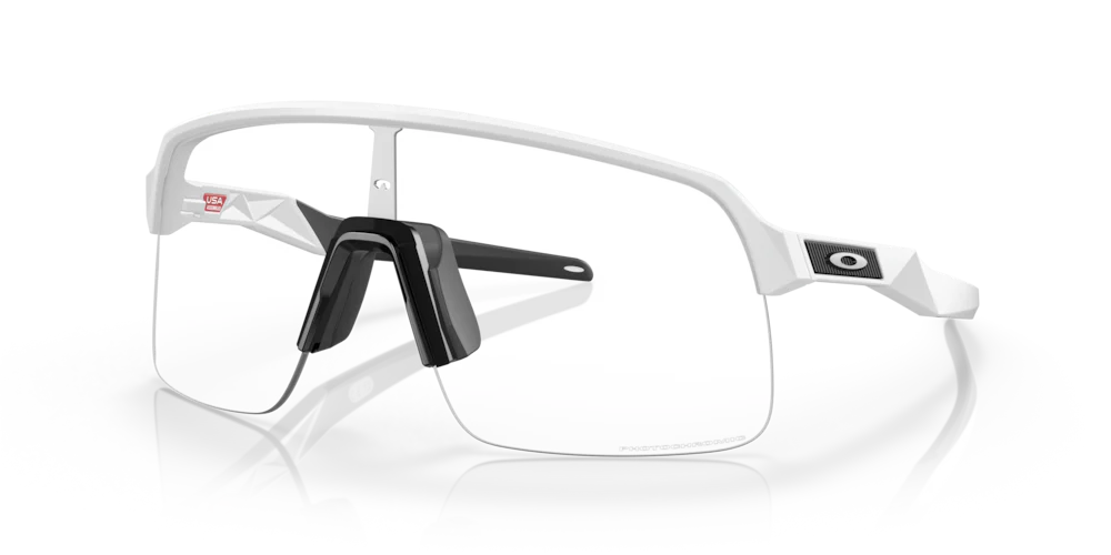 Gafas Oakley Sutro Lite - Imagen 9