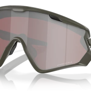Gafas Oakley Wind Jacket 2.0