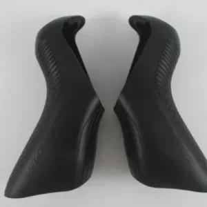 JUEGO DE COBERTORES PARA MANILARES ST-R9150 SHIMANO