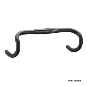MANUBRIO FSA ENERGY NEW ERGO ROAD HANDLEBAR (400MM )