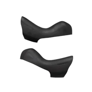 COBERTORES ST-R8020 ULTEGRA SHIMANO