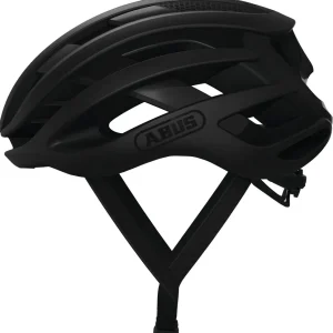 Casco ABUS Airbreaker