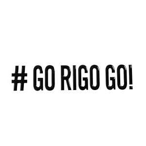 Sticker Adhesivo Con Resina Negro