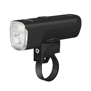 LUZ DELANTERA ALLTY 1000 V2.0 LM USB MAGICSHINE