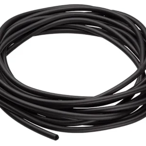 Amortiguador Sonido Cable Interno 1Metro