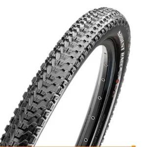 Llanta Ardentrace Ar 2C Exo Tubeless Ready 60Tpi 29X2.20 (Mtb)