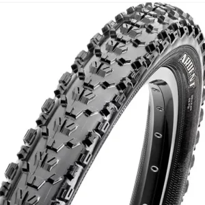 Llanta Maxxis Ardent 27.5X2.25