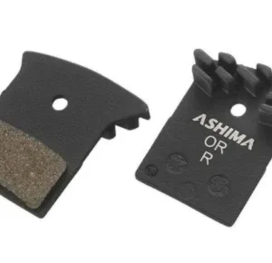 Pasta Freno Disco Air Thermal Or Durace -Ultegra-105 (Ashima)