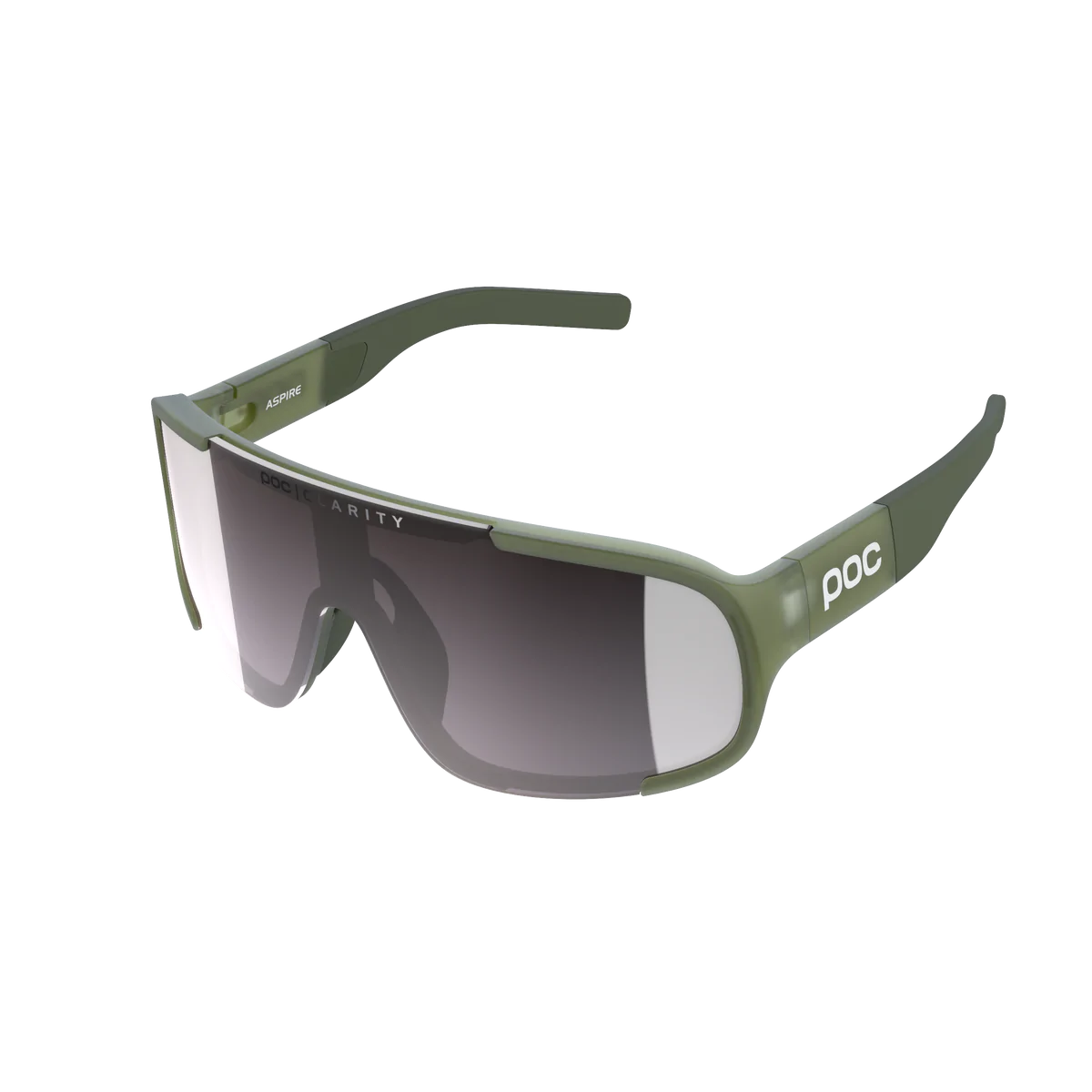Gafas POC Aspire Clarity - Imagen 9