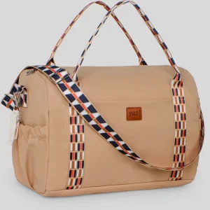 Bolsa maternidad "TRENDY"