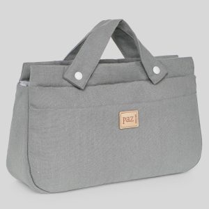 Bolso panera CAPADOCIA