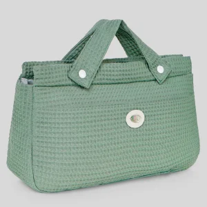 Bolso panera PITIÑOS