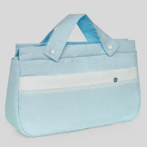 Bolso panera ALCOR